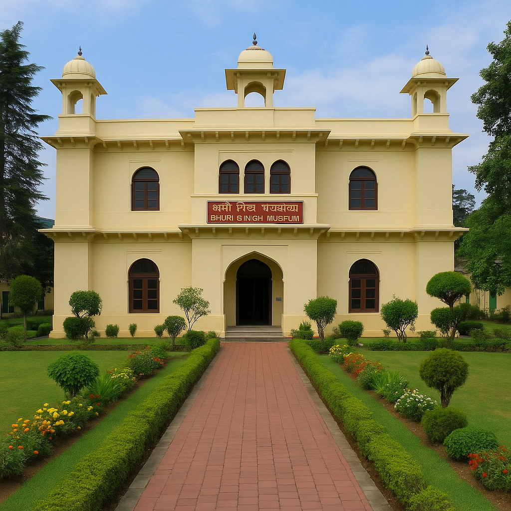 bhuri singh museum.png
